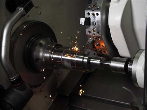 cnc machining metal parts manufacturer|online cnc machine shop.